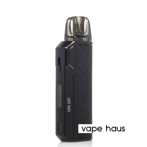 Lost Vape Thelema Elite DM45 Pod Kit - Image 12