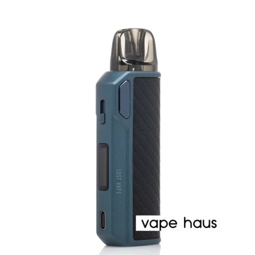 Lost Vape Thelema Elite DM45 Pod Kit - Image 13