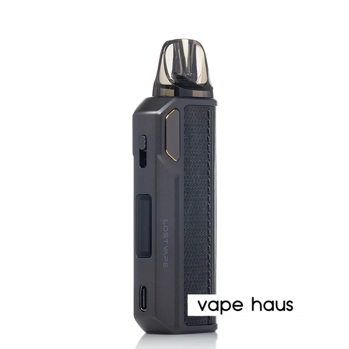 Lost Vape Thelema Elite DM45 Pod Kit - Image 16