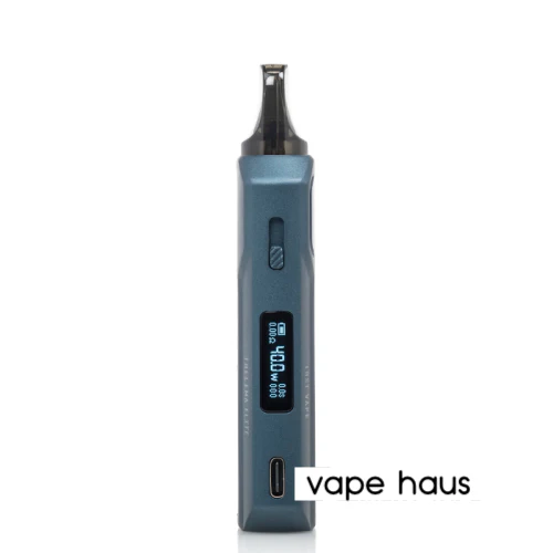 Lost Vape Thelema Elite DM45 Pod Kit - Image 3
