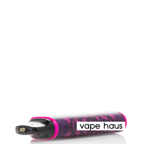 Lost Vape Thelema Elite DM45 Pod Kit - Image 4