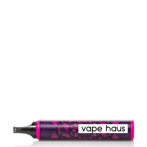 Lost Vape Thelema Elite DM45 Pod Kit - Image 5
