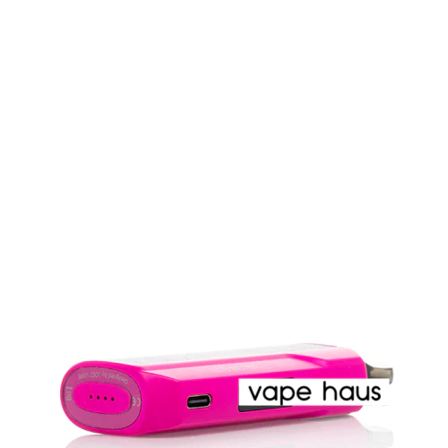 Lost Vape Thelema Elite DM45 Pod Kit - Image 6