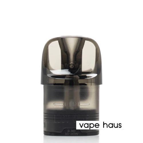 Lost Vape Thelema Elite DM45 Pod Kit - Image 7