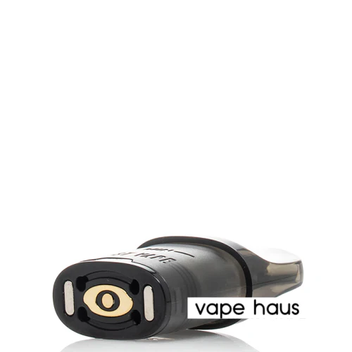 Lost Vape Thelema Elite DM45 Pod Kit - Image 8