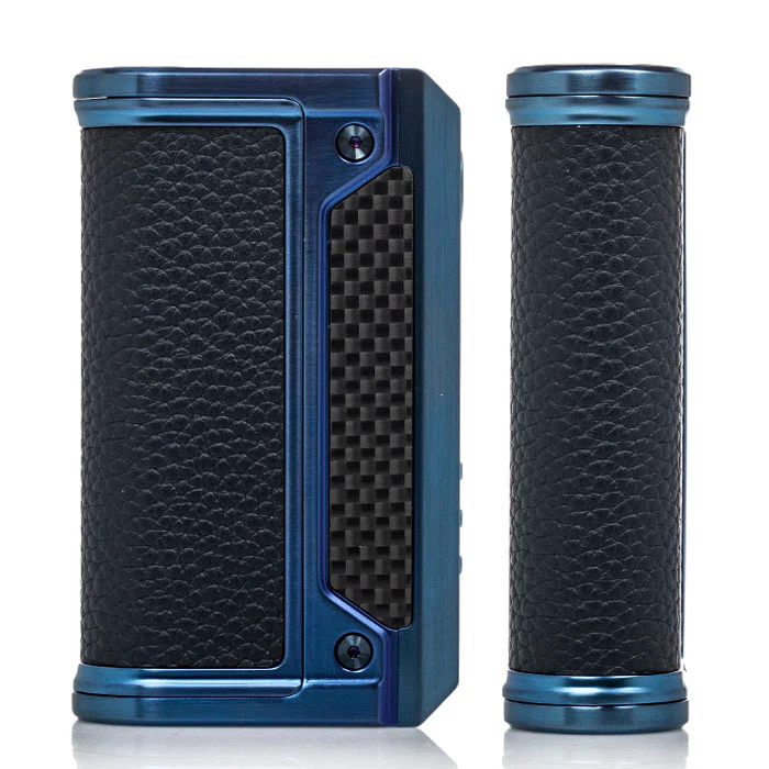 LVE Therion 2 DNA250C 200W Box Mod - Image 5