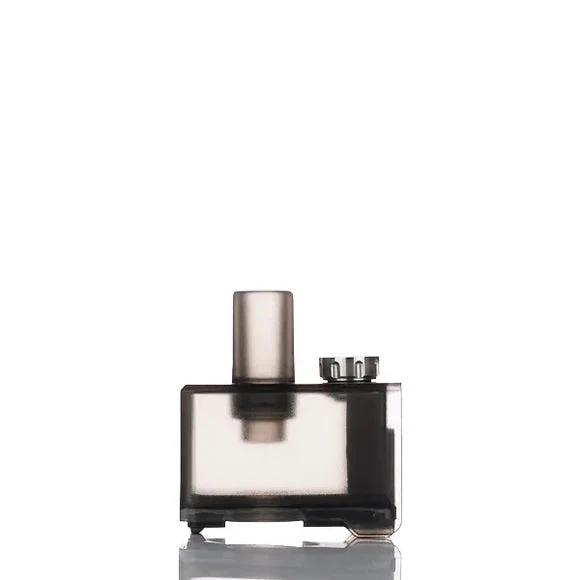 LVE Orion 2 Pro Replacement Tank - Image 3