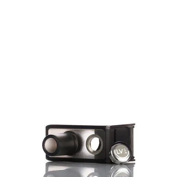 LVE Orion 2 Pro Replacement Tank - Image 4