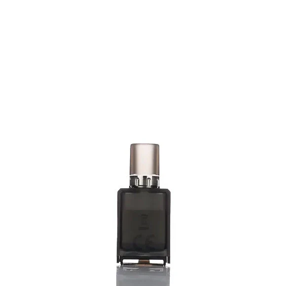LVE Orion 2 Pro Replacement Tank - Image 5