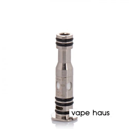 Lost Vape UB Mini Replacement Coils - Image 3
