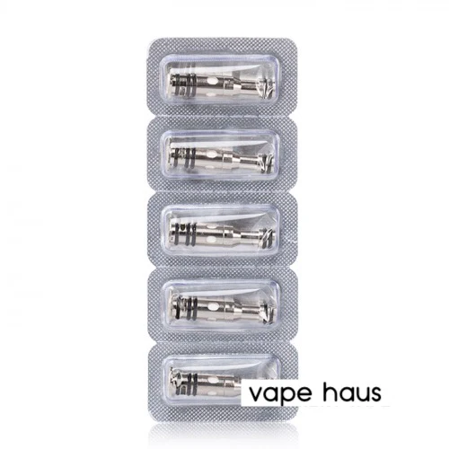 Lost Vape UB Mini Replacement Coils - Image 4