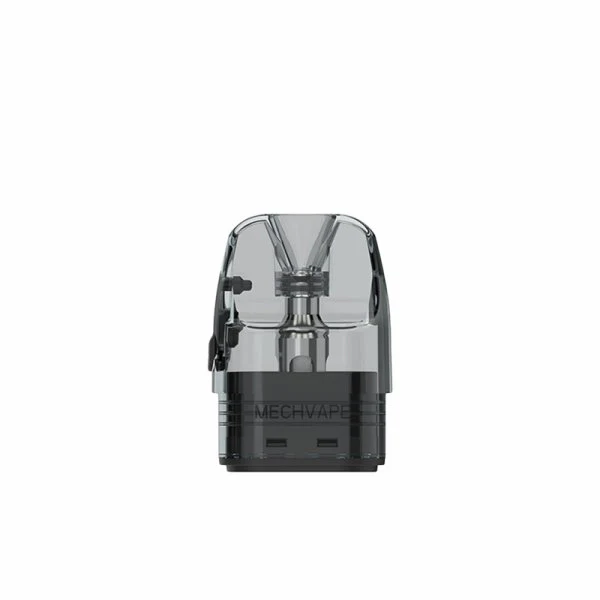 Mechvape THEX Replacement Pods - Image 3