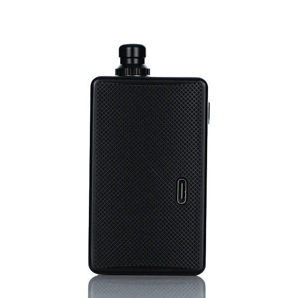 Mechvape x MRJUSTRIGHT BM40 Boro Pod 40W LiPo Battery (BORO Device) - Image 4