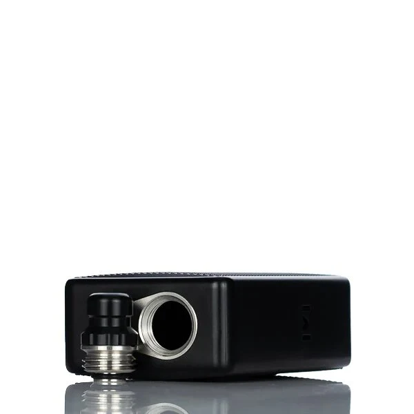 Mechvape x MRJUSTRIGHT BM40 Boro Pod 40W LiPo Battery (BORO Device) - Image 6