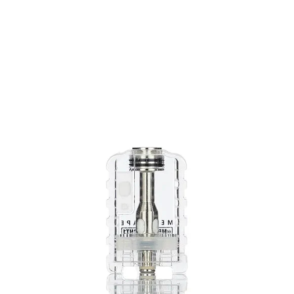 Mechvape x MRJUSTRIGHT Refillable Boro Cartridge - Image 6