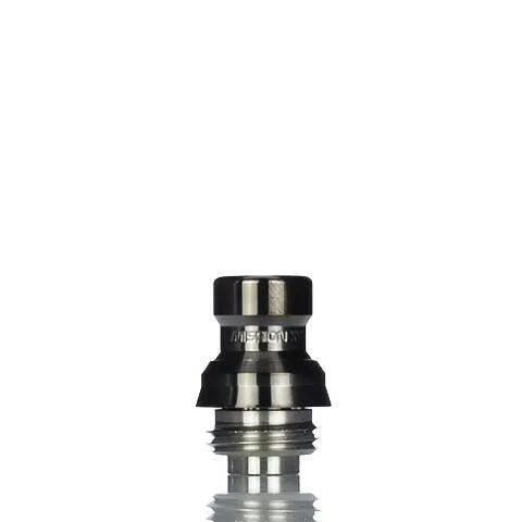 Mission XV Cosmos V1/2 Style BORO Integrated Tip - Image 10