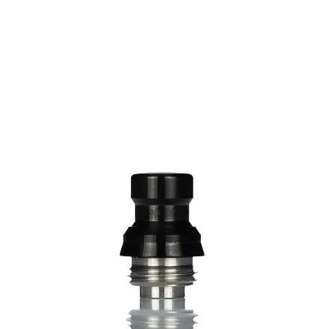 Mission XV Cosmos V1/2 Style BORO Integrated Tip - Image 11