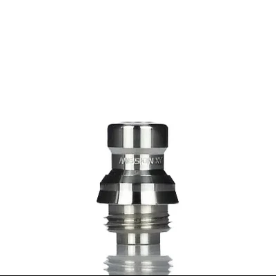 Mission XV Cosmos V1/2 Style BORO Integrated Tip - Image 12