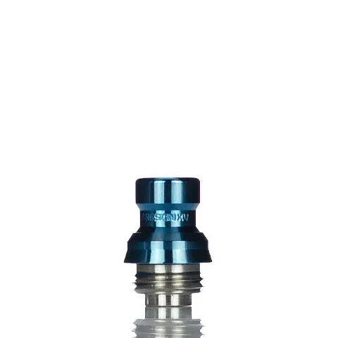 Mission XV Cosmos V1/2 Style BORO Integrated Tip - Image 9