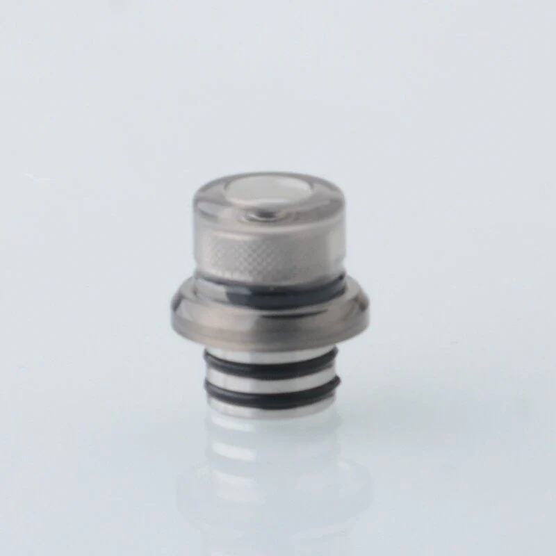 MISSION XV Quantum Style 510 Drip Tip - Image 10