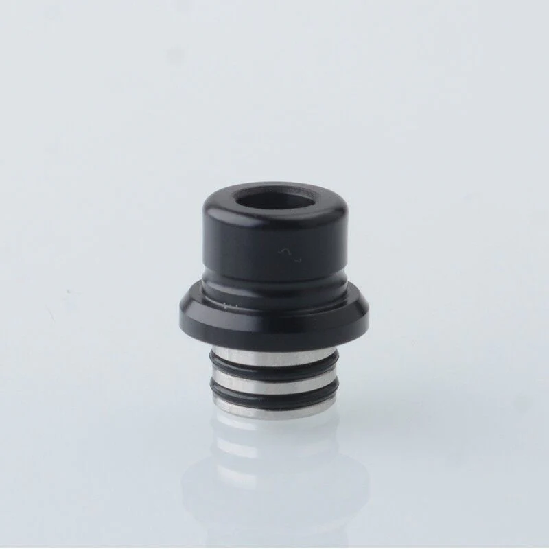 MISSION XV Quantum Style 510 Drip Tip - Image 11