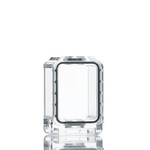 MK MODS Premium Crystal Clear Boro Tank - Image 5