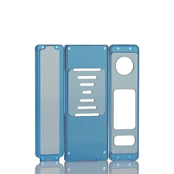 MK Mods Stubby AIO Door Panel Set - Image 10