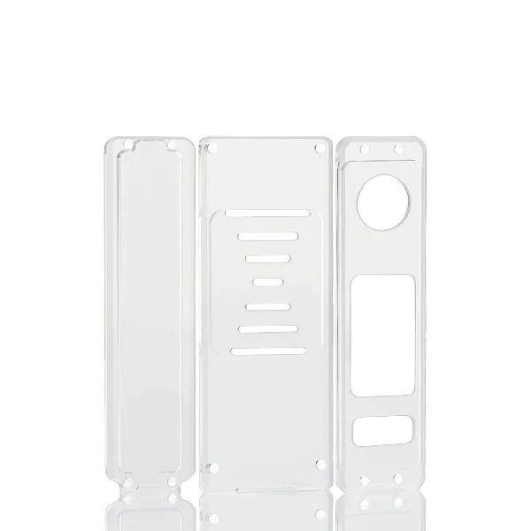 MK Mods Stubby AIO Door Panel Set - Image 11