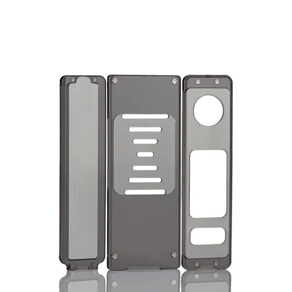 MK Mods Stubby AIO Door Panel Set - Image 12