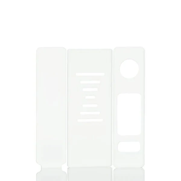 MK Mods Stubby AIO Door Panel Set - Image 14