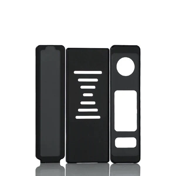 MK Mods Stubby AIO Door Panel Set - Image 15