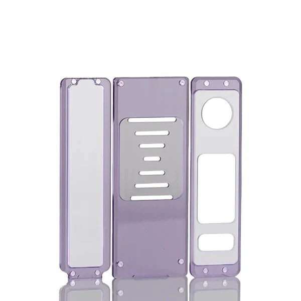 MK Mods Stubby AIO Door Panel Set - Image 5