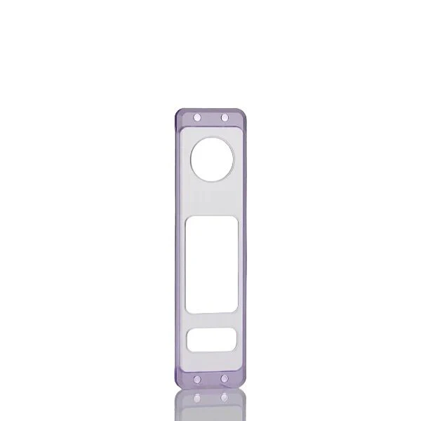 MK Mods Stubby AIO Door Panel Set - Image 6