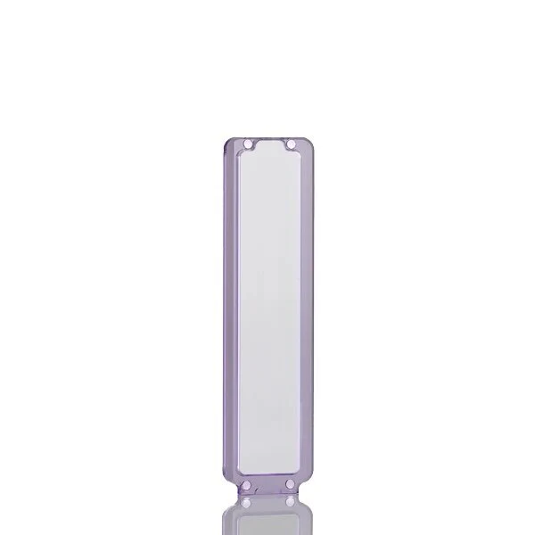 MK Mods Stubby AIO Door Panel Set - Image 7