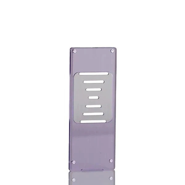 MK Mods Stubby AIO Door Panel Set - Image 8