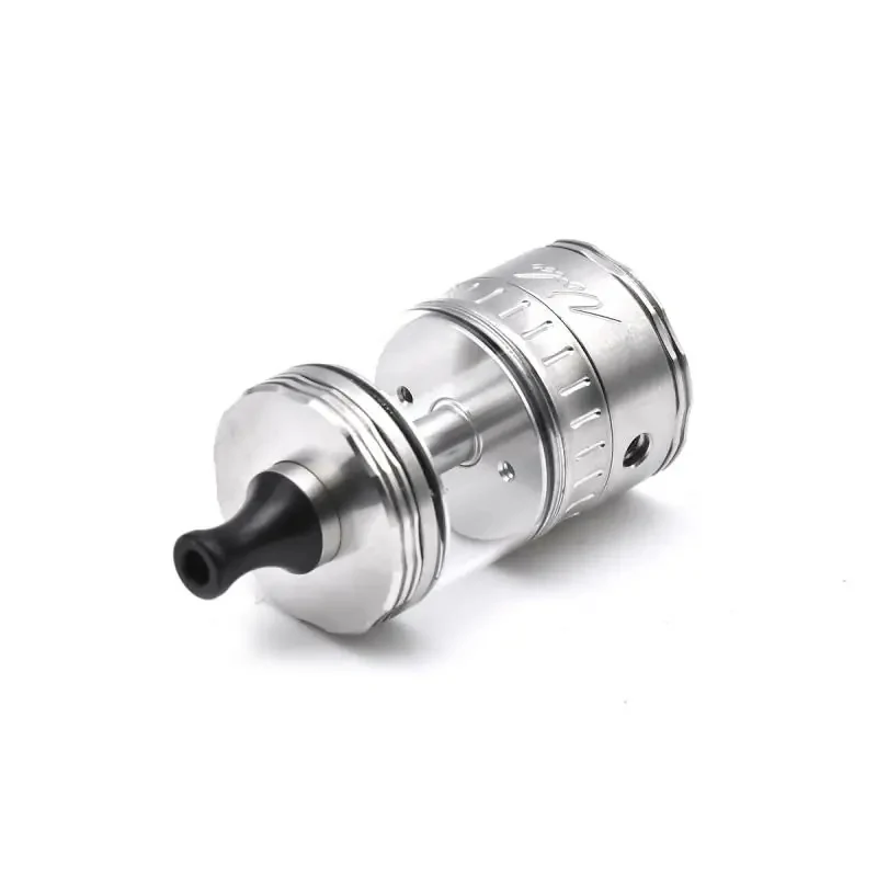 Mod’s House & KHONSU Tech Nola Style RTA 22mm - Image 3