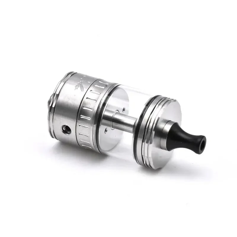 Mod’s House & KHONSU Tech Nola Style RTA 22mm - Image 4