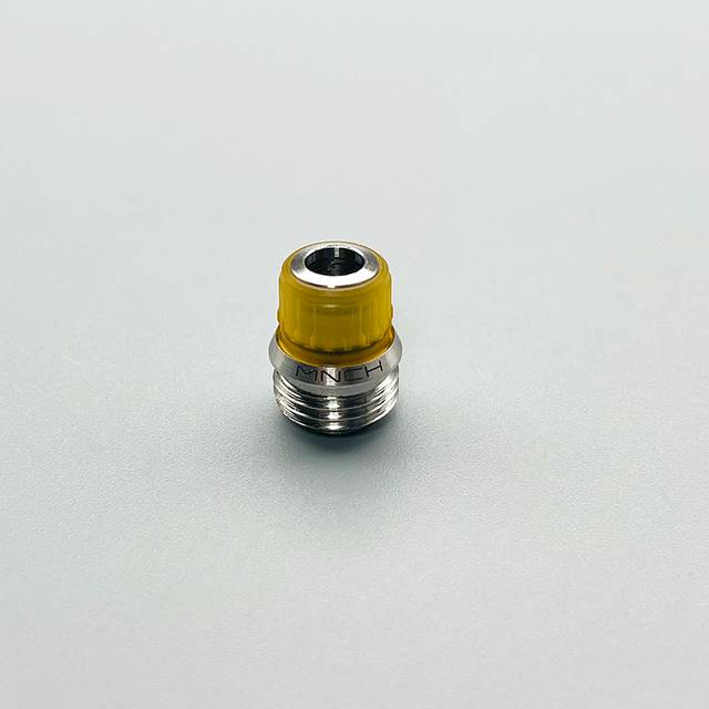 Monarchy GTM Hybrid Style BORO Integrated Tip - Image 10