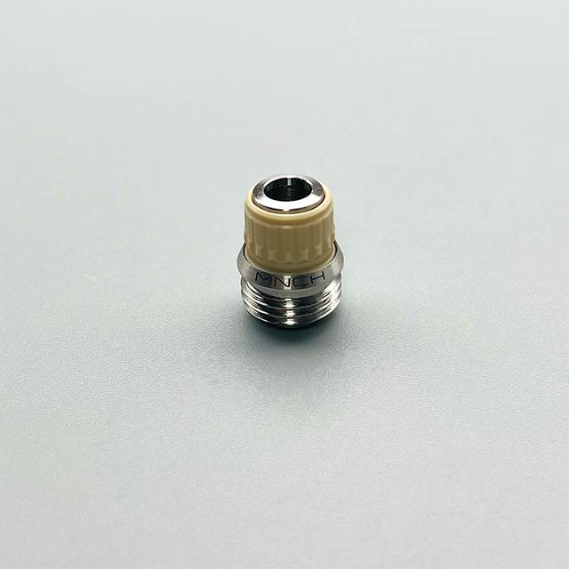 Monarchy GTM Hybrid Style BORO Integrated Tip - Image 11