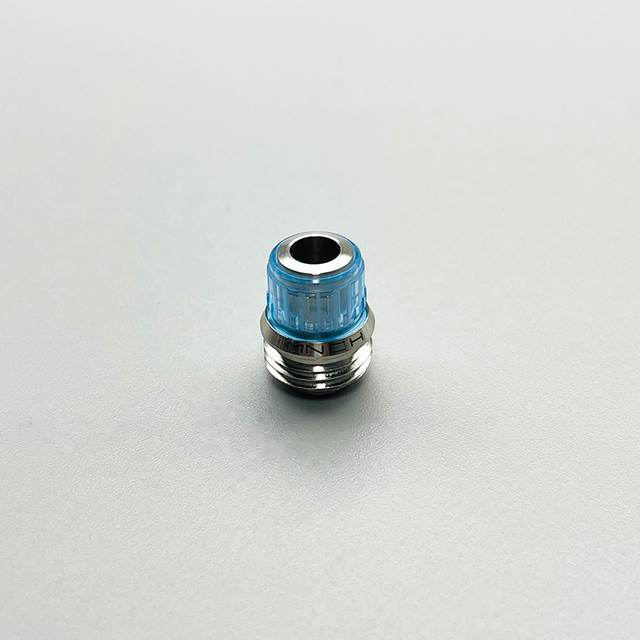 Monarchy GTM Hybrid Style BORO Integrated Tip - Image 12