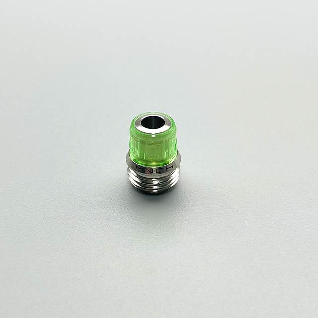 Monarchy GTM Hybrid Style BORO Integrated Tip - Image 13