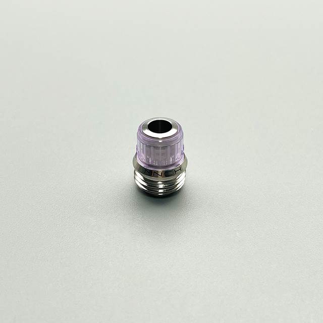 Monarchy GTM Hybrid Style BORO Integrated Tip - Image 15