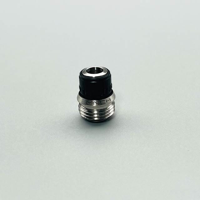 Monarchy GTM Hybrid Style BORO Integrated Tip - Image 6