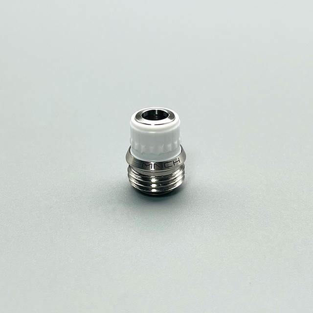 Monarchy GTM Hybrid Style BORO Integrated Tip - Image 7