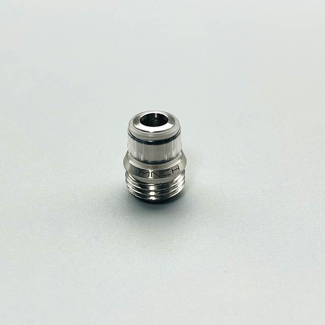 Monarchy GTM Hybrid Style BORO Integrated Tip - Image 9