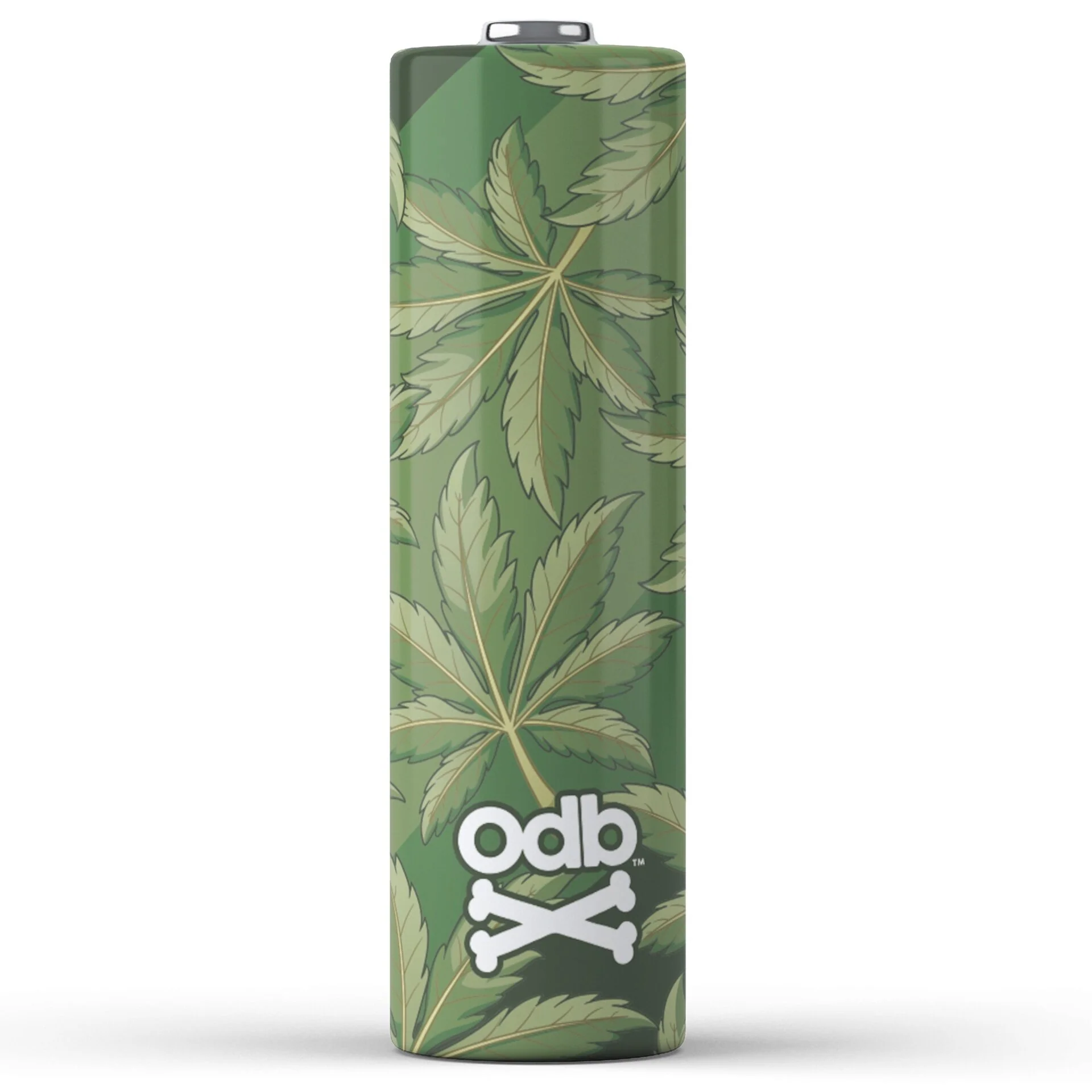 Odb Wraps 18650 Battery Wrap (UK Made) - Image 10