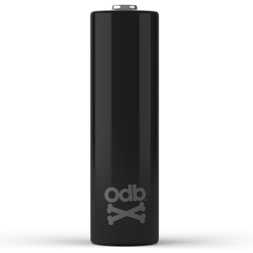 Odb Wraps 18650 Battery Wrap (UK Made) - Image 15