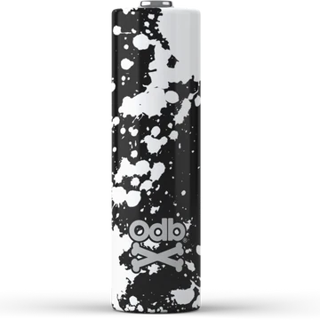 Odb Wraps 18650 Battery Wrap (UK Made) - Image 17