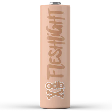 Odb Wraps 18650 Battery Wrap (UK Made) - Image 21