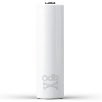 Odb Wraps 18650 Battery Wrap (UK Made) - Image 27